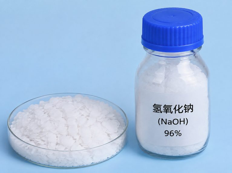 汉中工业级次氯酸钠溶液